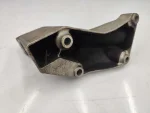 8D0199307P | Motor Takozu | VW Passat - Audi A4, A6 - 3