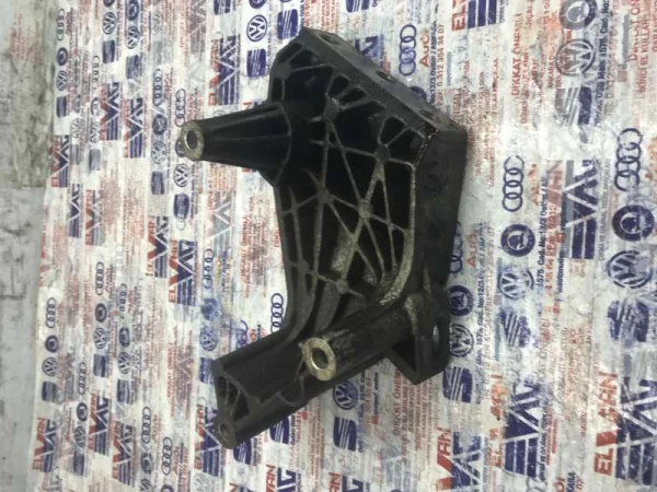 045199207 | VW Polo Sağ Motor Takozu VAG
