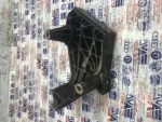 045199207 | VW Polo Sağ Motor Takozu - 1
