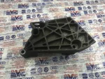 045199207 | VW Polo Sağ Motor Takozu - 2
