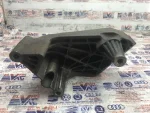 045199207 | VW Polo Sağ Motor Takozu - 3