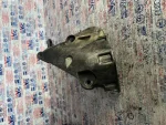 045199207M | Motor Takozu | VW Polo - Seat Cordoba, Ibiza - Skoda Fabia - 1