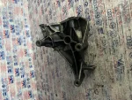 045199207M | Motor Takozu | VW Polo - Seat Cordoba, Ibiza - Skoda Fabia - 2