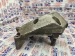 045199207H | Sağ Motor Takozu | VW Polo - Seat Ibiza - Skoda Fabia - 2