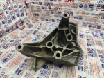045199207H | Sağ Motor Takozu | VW Polo - Seat Ibiza - Skoda Fabia - 3