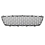 1K0853677B9B9 | Ön Orta Tampon Panjuru | VW Golf, Jetta - 2