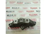 1J0199117N | Şanzıman Kulak Braketi | VW Bora, Golf, Jetta, New Beetle - Audi A3 - Seat Leon - 1