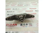 1J0199117N | Şanzıman Kulak Braketi | VW Bora, Golf, Jetta, New Beetle - Audi A3 - Seat Leon - 3