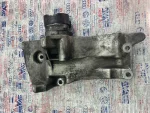 036145169G | Şarj Dinamosu Braketi | VW Polo - Seat Ibiza - Skoda Fabia, Roomster - 1