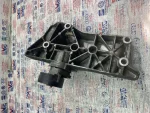 036145169G | Şarj Dinamosu Braketi | VW Polo - Seat Ibiza - Skoda Fabia, Roomster - 2