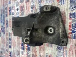 036145169A | VW Polo Şarj Dinamosu Ayağı - 1