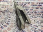 7E0199370 | VW Transporter Motor Destek Braketi - 1