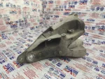 7E0199370 | VW Transporter Motor Destek Braketi - 2