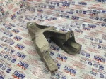 7E0199370 | VW Transporter Motor Destek Braketi - 3