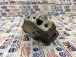 1K0199117AG | Motor Takozu | VW Caddy, Golf, Touran - Audi A3 - 2