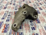1K0199117AG | Motor Takozu | VW Caddy, Golf, Touran - Audi A3 - 3