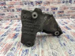 1K0199117AG | Motor Takozu | VW Caddy, Golf, Touran - Audi A3 - 1