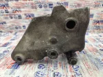 1K0199117AG | Motor Takozu | VW Caddy, Golf, Touran - Audi A3 - 2