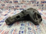 1K0199117AG | Motor Takozu | VW Caddy, Golf, Touran - Audi A3 - 3