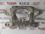 8K0399263AF | Şanzıman Traversı | Audi A4, A5, Q5 - 1