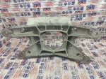 8K0399263K | Şanzıman Travers Kulağı | Audi A4, A5, Q5 - 3