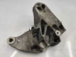 1K0199117AP | Sol Şanzıman Braketi | VW Caddy, Eos - Audi A3, TT - Seat Altea, Ateca - 1