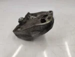 1K0199117AP | Sol Şanzıman Braketi | VW Caddy, Eos - Audi A3, TT - Seat Altea, Ateca - 2