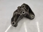 1K0199117AP | Sol Şanzıman Braketi | VW Caddy, Eos - Audi A3, TT - Seat Altea, Ateca - 3