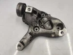 1K0260885B | Klima Kompresör Braketi | VW Eos, Golf, Jetta - Audi A3 - Seat Altea, Leon - 1