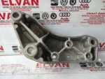 5N0199117 | VW Tiguan Şanzıman Takozu - 2