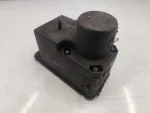 443862257D | Audi 200 Serisi Merkezi Kilit Vakum Pompası - 2