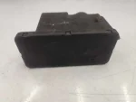443862257D | Audi 200 Serisi Merkezi Kilit Vakum Pompası - 3