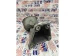 8D0199308D | Sağ Motor Kulak Braketi | VW Passat - Audi A4, A6 - Skoda Superb - 3