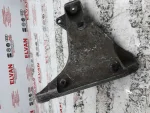 8D0199308M | Sağ Motor Takozu | VW Passat - Audi A4, A6 - 1