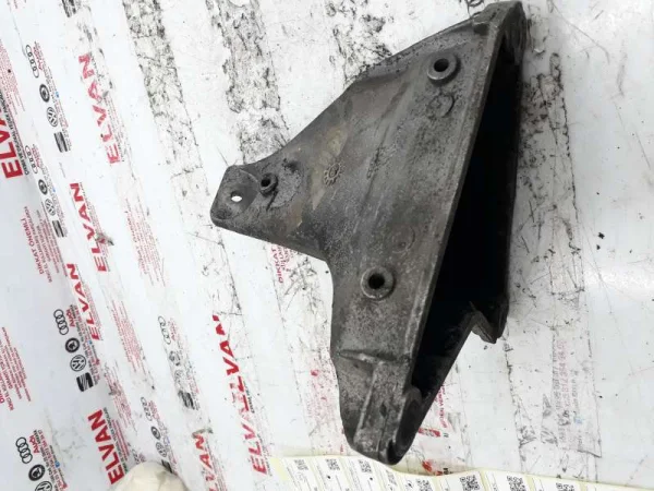 8D0199308A | Sağ Motor Takozu VAG