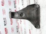8D0199308A | Sağ Motor Takozu - 3