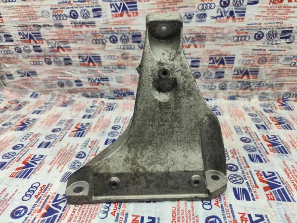 8D0199308AG | Sağ Motor Takozu VAG