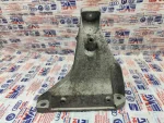 8D0199308AG | Sağ Motor Takozu - 1