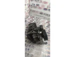032145169G | Şarj Dinamosu Bağlantı Braketi - 1