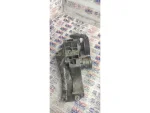 032145169G | Şarj Dinamosu Bağlantı Braketi - 3