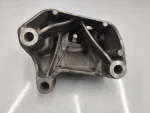 1K0199117AH | Şanzıman Kulak Braketi | VW Caddy, Eos, Golf - Audi A3 - Seat Altea, Leon - 3