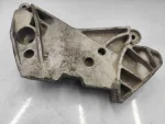 06J199207P | Sağ Motor Takozu | VW CC, Eos - Audi A3, Q3 - Seat Alhambra, Altea - 2