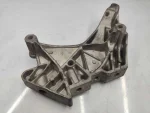 06J199207P | Sağ Motor Takozu | VW CC, Eos - Audi A3, Q3 - Seat Alhambra, Altea - 3