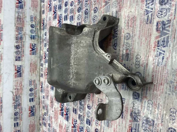 04E199275G | Motor Takozu | VW Polo - Audi A1 - Seat Ibiza, Toledo VAG