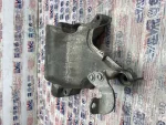 04E199275G | Motor Takozu | VW Polo - Audi A1 - Seat Ibiza, Toledo - 1