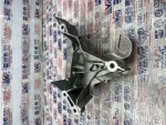 04E199275G | Motor Takozu | VW Polo - Audi A1 - Seat Ibiza, Toledo - 2