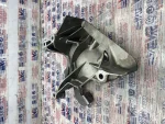 04E199275G | Motor Takozu | VW Polo - Audi A1 - Seat Ibiza, Toledo - 3