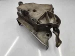 04E199275 | Motor Kulak Braketi | VW Golf, Jetta - Audi A3, Q3 - Seat Alhambra, Ateca - 2