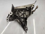 04E199275 | Motor Kulak Braketi | VW Golf, Jetta - Audi A3, Q3 - Seat Alhambra, Ateca - 3