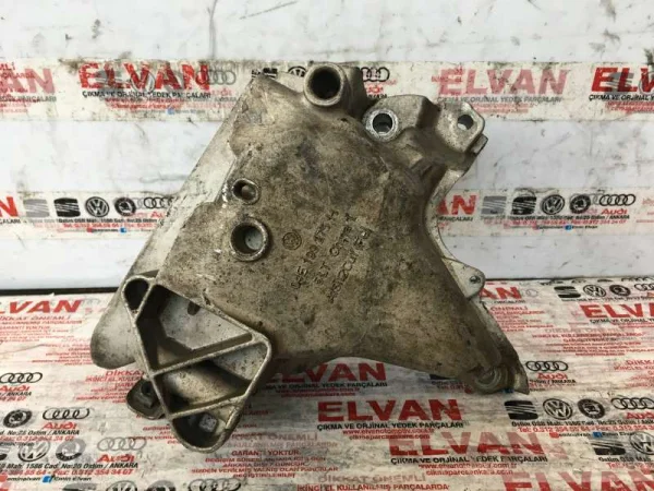 04E199275H | Motor Destek Braketi VAG